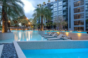 Citygate Kamala Resort and Residence - Official Account